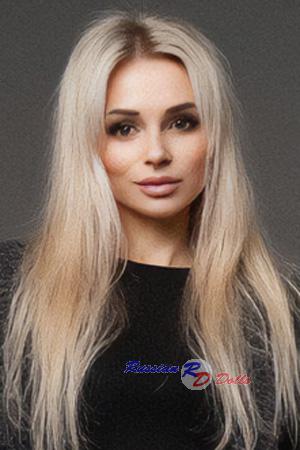 Ladies of Khmelnitsky