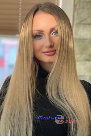 Ladies of Ukraine