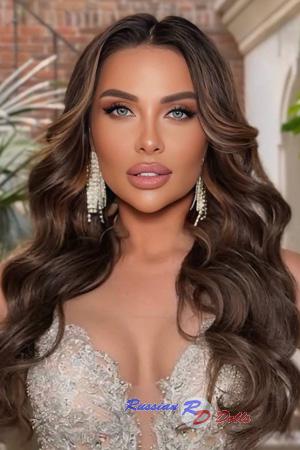 223341 - Hanna Age: 33 - Ukraine