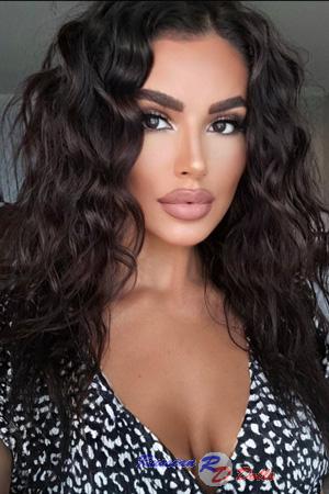223350 - Barbora Age: 34 - Slovenia