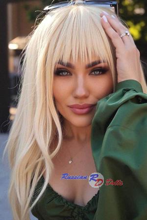 223352 - Anastasia Age: 36 - Ukraine