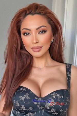 223370 - Sayera Age: 34 - Kazakhstan