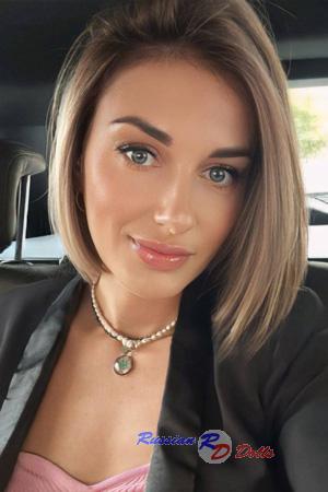 223371 - Olga Age: 36 - Ukraine