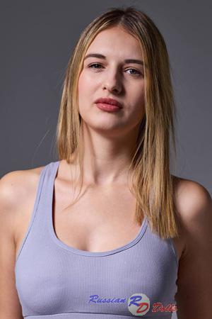 223373 - Anzhelika Age: 23 - Ukraine