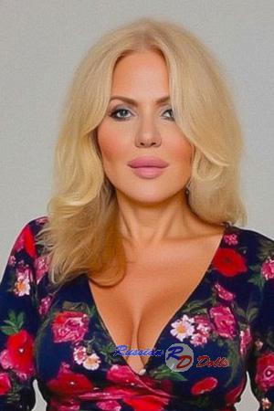 223377 - Nataliya Age: 58 - Ukraine