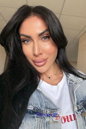 223386 - Anna Age: 38 - Ukraine