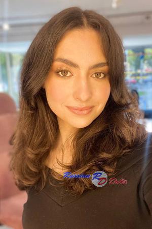 223396 - Anna Age: 22 - Ukraine