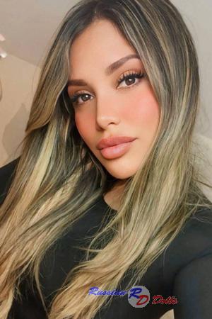 223410 - Claudia Age: 36 - Chile