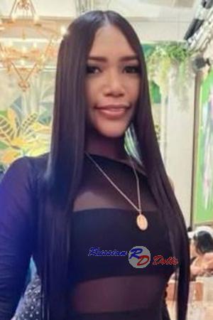 Ladies of Colombia