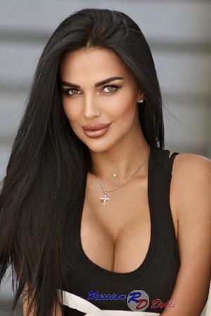 Ladies of Ukraine