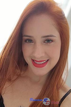 223540 - Johana Age: 33 - Colombia