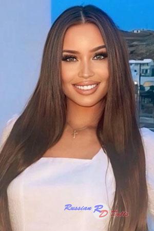 223683 - Valeriia Age: 25 - Ukraine
