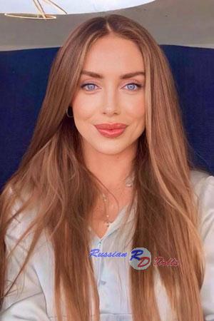 223686 - Oleksandra Age: 38 - Ukraine