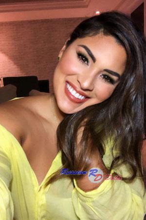223716 - Estefania Age: 37 - Colombia