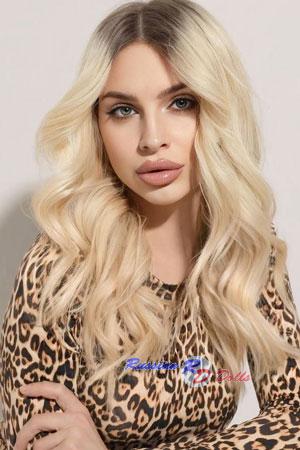 Ladies of Ukraine