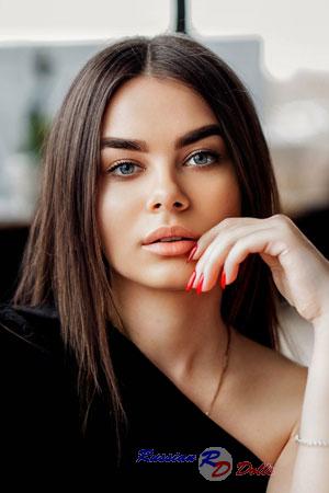 223783 - Daria Age: 19 - Ukraine