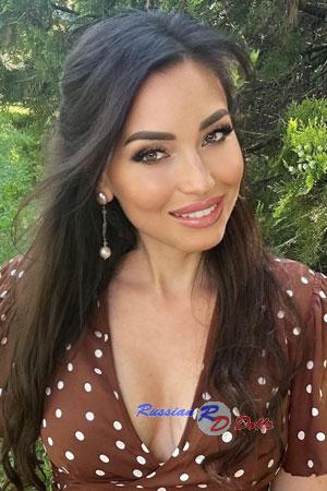 223802 - Yuliya Age: 41 - Ukraine