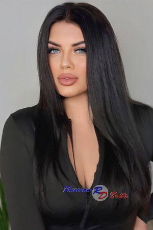 223809 - Alona Age: 32 - Ukraine