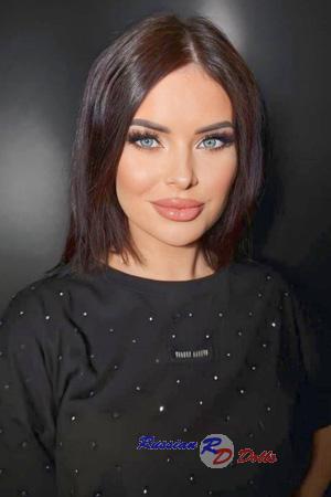 Ladies of Eastern-Europe