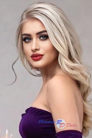 Ladies of Eastern-Europe