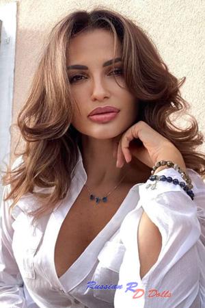 Ladies of Kazakhstan