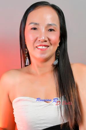 Ladies of Philippines