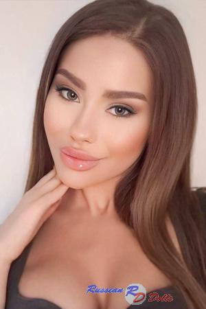 224194 - Kornelia Age: 23 - Ukraine