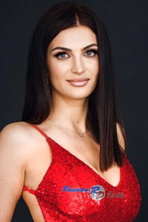 224198 - Vitalia Age: 31 - Ukraine