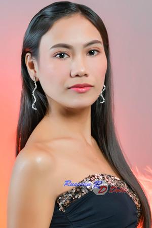 Ladies of Cebu