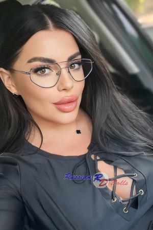 224430 - Olga Age: 38 - Ukraine