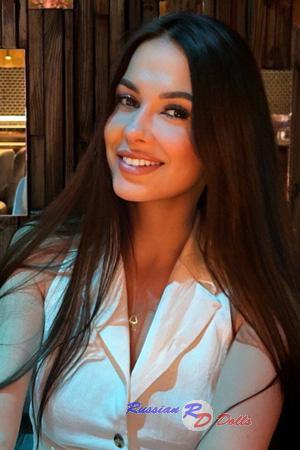 224436 - Olena Age: 42 - Ukraine