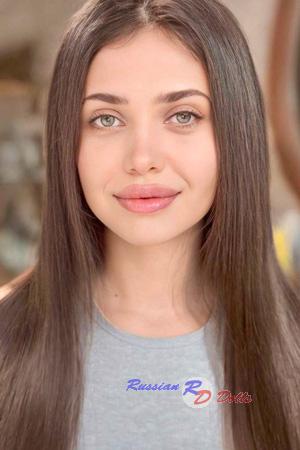 Ladies of Ukraine