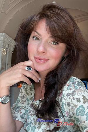 224459 - Anastasiia Age: 41 - Russia