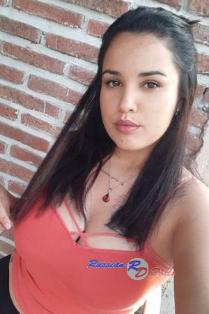 224494 - Daisi Micaela Age: 18 - Argentina