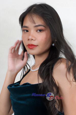Ladies of Philippines