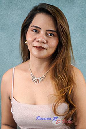 Ladies of Philippines