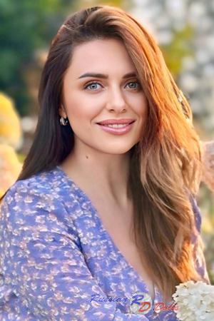 224551 - Yulia Age: 35 - Ukraine