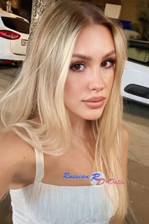 224560 - Anna Age: 23 - Ukraine