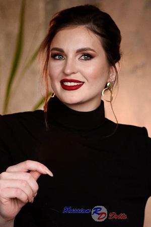 224566 - Maryna Age: 33 - Ukraine