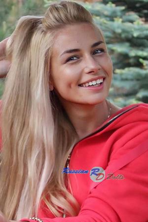 224567 - Olga Age: 45 - Ukraine