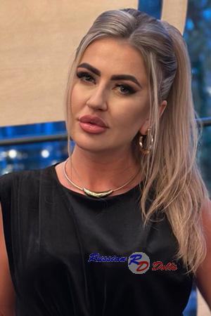 224569 - Tetiana Age: 33 - Ukraine