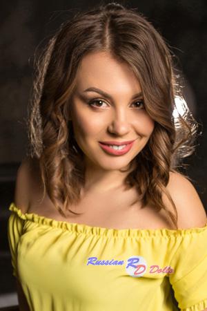 224570 - Elena Age: 40 - Ukraine