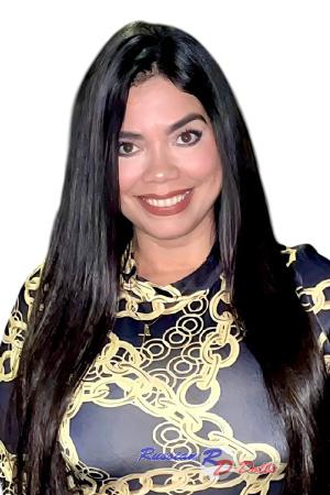 224619 - Maria Carolina Age: 43 - Colombia