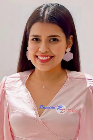 224620 - Ailin Age: 38 - Colombia