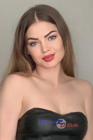 Ladies of Eastern-Europe