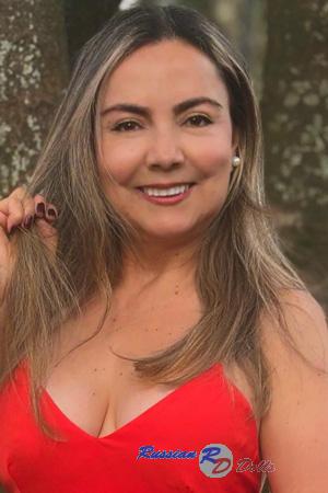 224733 - Nancy Age: 56 - Colombia