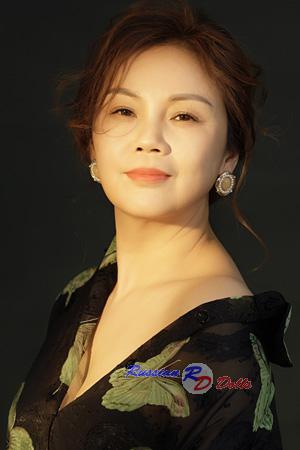 Ladies of Shenzhen