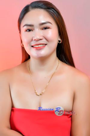 Ladies of Philippines