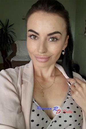 Ladies of Ukraine