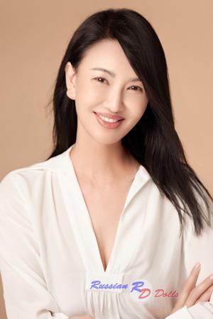 Ladies of Shenzhen